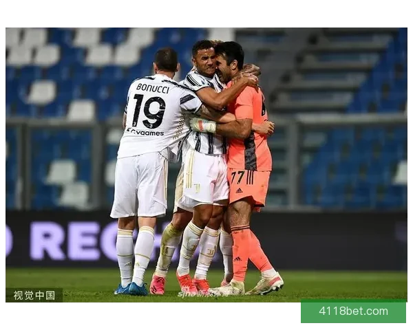 意甲第21轮官方集锦聚焦庄宇珊破门得分高光时刻全回顾精彩瞬间