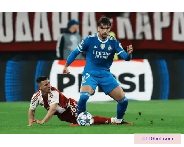 马卡报称皇马换下阿森西奥属预防性调整球员遭遇硬伤引发关注焦点