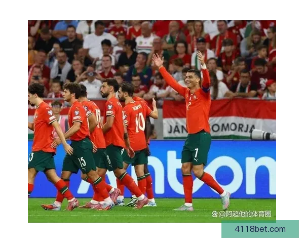 欧冠联赛阶段葡萄牙体育主场力克巴黎圣日耳曼二比一爆冷胜利夜